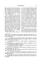 giornale/RML0026759/1931/V.2/00000105