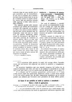 giornale/RML0026759/1931/V.2/00000106