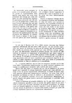 giornale/RML0026759/1931/V.2/00000108
