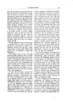 giornale/RML0026759/1931/V.2/00000115