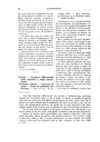 giornale/RML0026759/1931/V.2/00000116