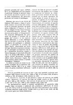 giornale/RML0026759/1931/V.2/00000117