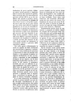 giornale/RML0026759/1931/V.2/00000118
