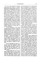 giornale/RML0026759/1931/V.2/00000119