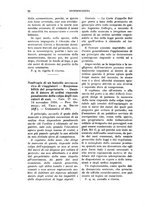 giornale/RML0026759/1931/V.2/00000120