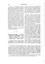 giornale/RML0026759/1931/V.2/00000122