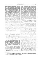 giornale/RML0026759/1931/V.2/00000123