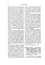 giornale/RML0026759/1931/V.2/00000124