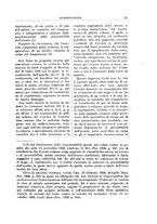 giornale/RML0026759/1931/V.2/00000125