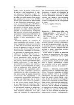 giornale/RML0026759/1931/V.2/00000126