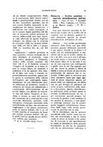 giornale/RML0026759/1931/V.2/00000127