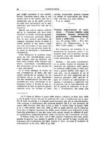 giornale/RML0026759/1931/V.2/00000128