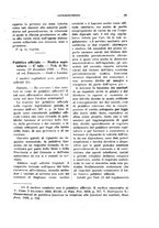 giornale/RML0026759/1931/V.2/00000129
