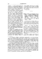 giornale/RML0026759/1931/V.2/00000130