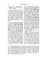 giornale/RML0026759/1931/V.2/00000132