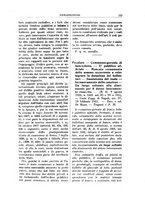 giornale/RML0026759/1931/V.2/00000133