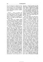 giornale/RML0026759/1931/V.2/00000134