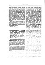 giornale/RML0026759/1931/V.2/00000136