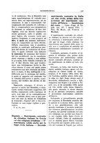 giornale/RML0026759/1931/V.2/00000137