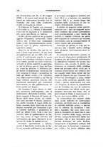 giornale/RML0026759/1931/V.2/00000138