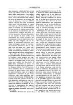 giornale/RML0026759/1931/V.2/00000139