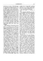 giornale/RML0026759/1931/V.2/00000141
