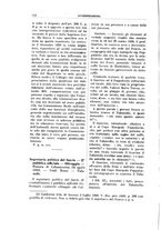 giornale/RML0026759/1931/V.2/00000142