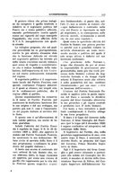 giornale/RML0026759/1931/V.2/00000143