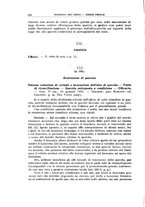 giornale/RML0026759/1931/V.2/00000154