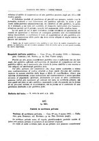 giornale/RML0026759/1931/V.2/00000161