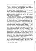 giornale/RML0026759/1931/V.2/00000162