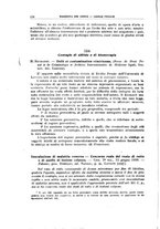 giornale/RML0026759/1931/V.2/00000164