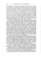 giornale/RML0026759/1931/V.2/00000172