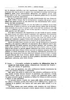 giornale/RML0026759/1931/V.2/00000173