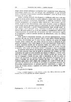 giornale/RML0026759/1931/V.2/00000180