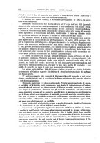 giornale/RML0026759/1931/V.2/00000182