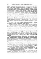 giornale/RML0026759/1931/V.2/00000186