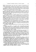 giornale/RML0026759/1931/V.2/00000193