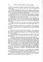giornale/RML0026759/1931/V.2/00000196
