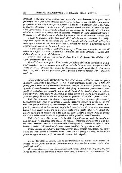 Rivista penale rassegna di dottrina, legislazione, giurisprudenza