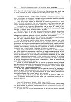 giornale/RML0026759/1931/V.2/00000202