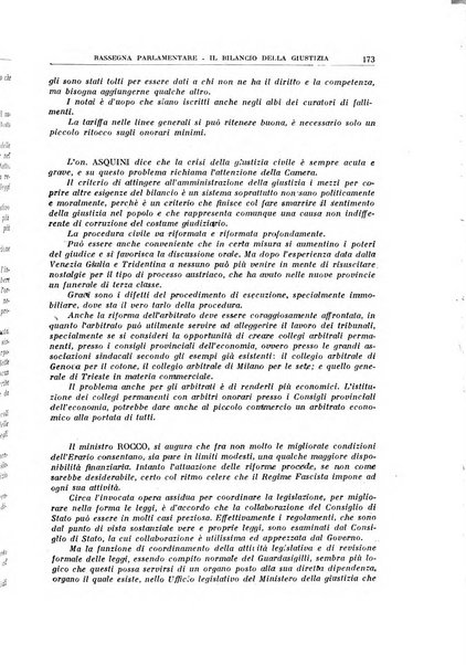 Rivista penale rassegna di dottrina, legislazione, giurisprudenza