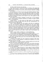 giornale/RML0026759/1931/V.2/00000206