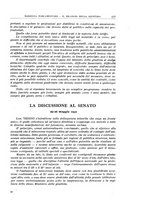 giornale/RML0026759/1931/V.2/00000207