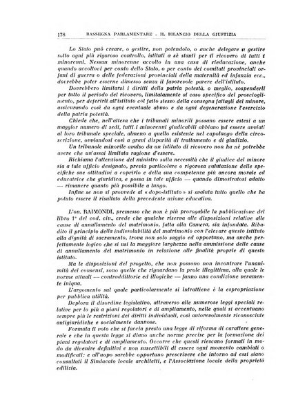 Rivista penale rassegna di dottrina, legislazione, giurisprudenza