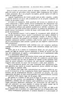 giornale/RML0026759/1931/V.2/00000215