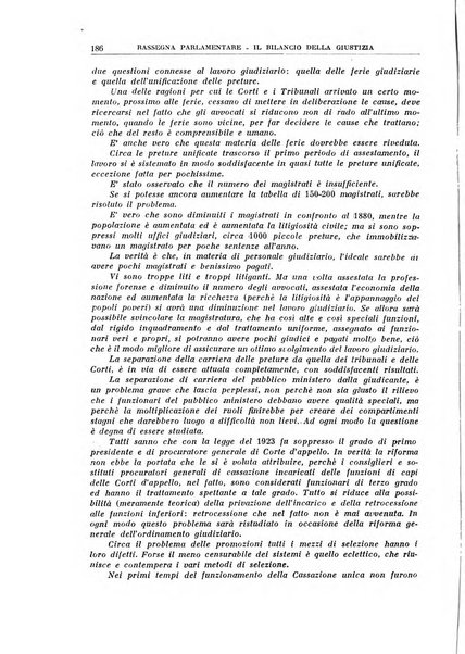 Rivista penale rassegna di dottrina, legislazione, giurisprudenza