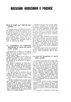 giornale/RML0026759/1931/V.2/00000219