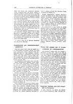 giornale/RML0026759/1931/V.2/00000220