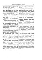 giornale/RML0026759/1931/V.2/00000221